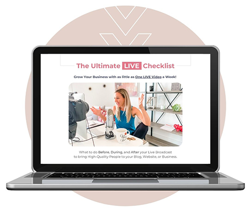 Why You Must Use Your Facebook Business Page & NOT Your Personal Profilefreebie-cover-for-blog-post