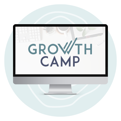 Attract 18 Perfect Customers A Day (On Autopilot)