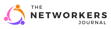 Networkers Journal