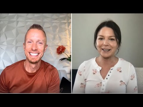 How Vanessa Jay Got 220 NEW Customers and Did 30K in Sales in 1 Month Using This Simple Strategy