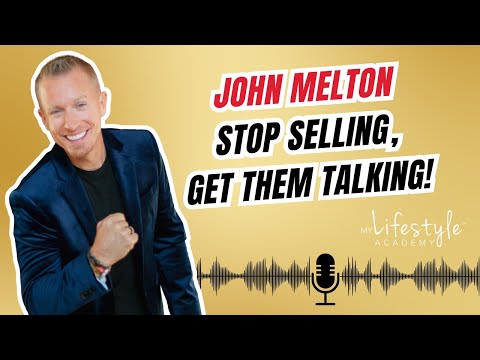 Stop Getting Rejected, Ghosted and Ignored in Your Network Marketing Business