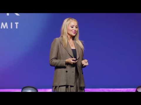 Unleash The Power of Video – John and Nadya Melton