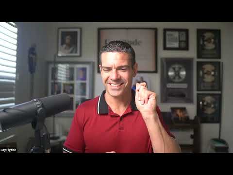 Brilliant Movement Network Marketing Company Update